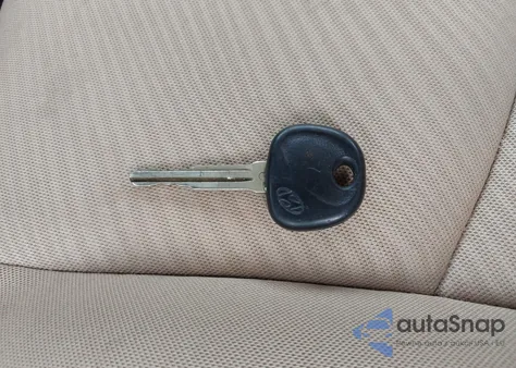 2012 Hyundai Elantra Gls (Ulsan Plant) из США, поврежденный, VIN KMHDH4AE5CU278302